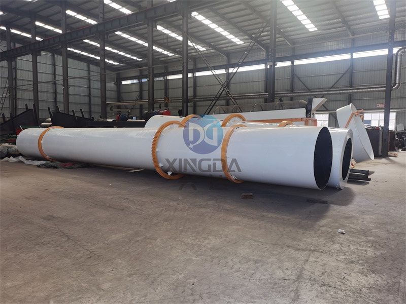 ЙC(j)O(sh)Ñ(j)ʲô(li)xЙC(j)ʺO(sh)